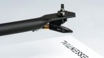 Pro-Ject ESSENTIAL III