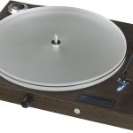 Pro-Ject JUKEBOX S2
