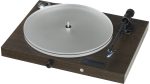 Pro-Ject JUKEBOX S2