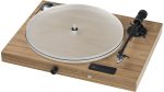 Pro-Ject JUKEBOX S2