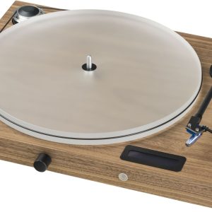 Pro-Ject JUKEBOX S2