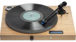Pro-Ject JUKEBOX S2