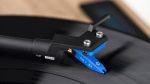 Pro-Ject JUKEBOX S2