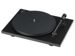 Pro-Ject PRIMARY E