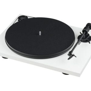 Pro-Ject PRIMARY E