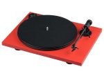 Pro-Ject PRIMARY E