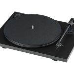Pro-Ject PRIMARY E Phono