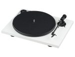 Pro-Ject PRIMARY E Phono