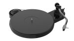 Pro-Ject RPM 3 Carbon