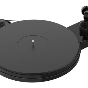Pro-Ject RPM 3 Carbon