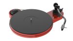 Pro-Ject RPM 3 Carbon