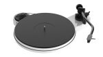 Pro-Ject RPM 3 Carbon