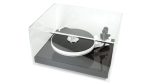 Pro-Ject RPM 3 Carbon