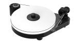 Pro-Ject RPM 5 Carbon
