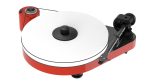 Pro-Ject RPM 5 Carbon