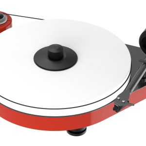 Pro-Ject RPM 5 Carbon