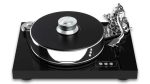 Pro-Ject Signature 10