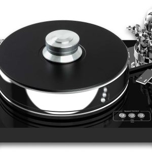 Pro-Ject Signature 10