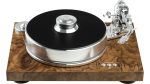 Pro-Ject Signature 10