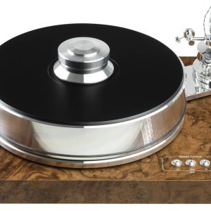 Pro-Ject Signature 10