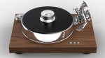 Pro-Ject Signature 10