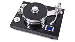 Pro-Ject Signature 12