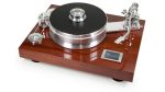 Pro-Ject Signature 12