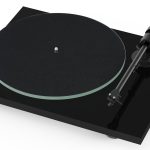 Pro-Ject T1