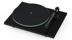 Pro-Ject T1
