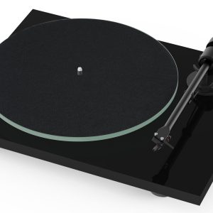 Pro-Ject T1