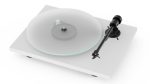 Pro-Ject T1