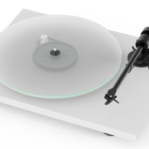 Pro-Ject T1