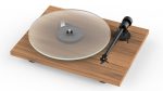 Pro-Ject T1