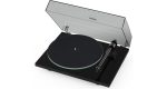 Pro-Ject T1