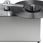 Pro-Ject VC-E