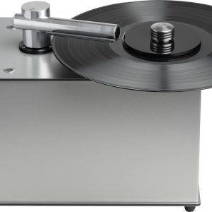 Pro-Ject VC-E