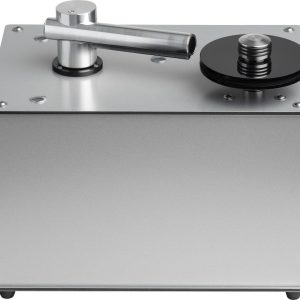 Pro-Ject VC-E