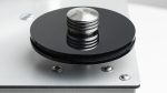 Pro-Ject VC-E
