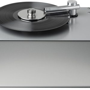 Pro-Ject VC-S2