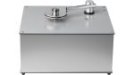 Pro-Ject VC-S2