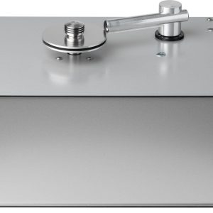 Pro-Ject VC-S2