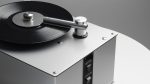 Pro-Ject VC-S2