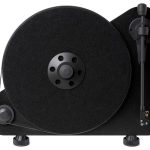 Pro-Ject VT-E BT R