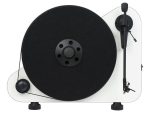 Pro-Ject VT-E BT R