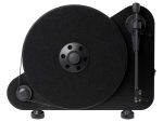 Pro-Ject VT-E R