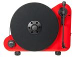 Pro-Ject VT-E R