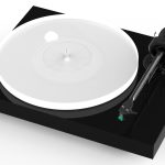 Pro-Ject X1