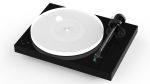 Pro-Ject X1