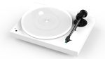 Pro-Ject X1