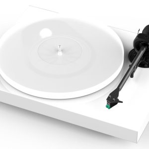Pro-Ject X1